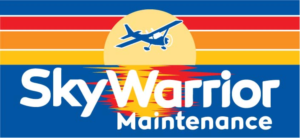 Logo-Design von Sintegra für Skywarrior Inc | Design: #23797419