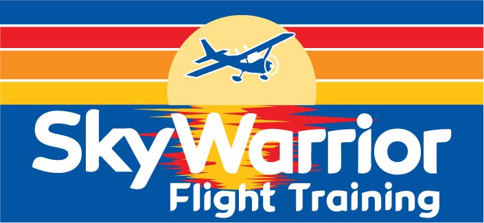 Diseño de Logo por Sintegra para Skywarrior Inc | Diseño #23797420