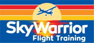 Logo-Design von Sintegra für Skywarrior Inc | Design: #23797420