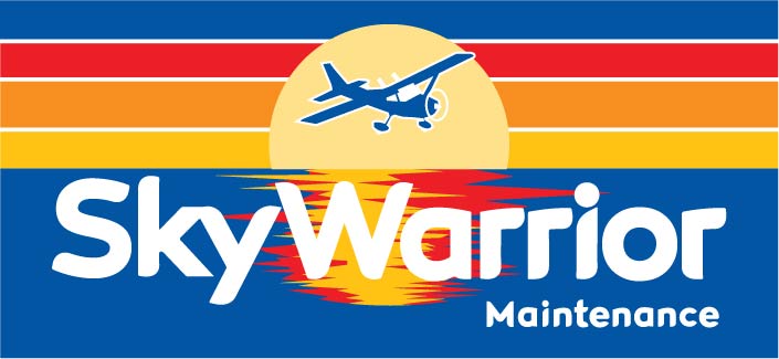 Logo-Design von Sintegra für Skywarrior Inc | Design #23804639