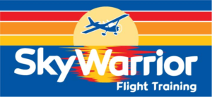 Logo-Design von Sintegra für Skywarrior Inc | Design: #23804640