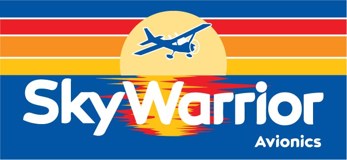 Logo-Design von Sintegra für Skywarrior Inc | Design #23804641
