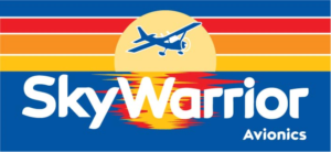 Logo-Design von Sintegra für Skywarrior Inc | Design: #23804641