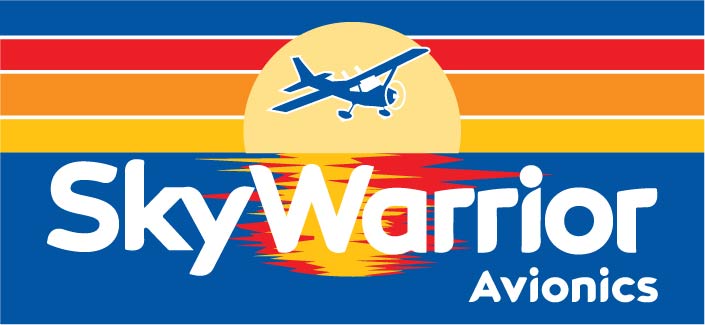 Design de Logo par Sintegra pour Skywarrior Inc | Design #23811276