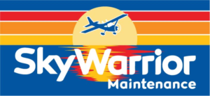 Logo-Design von Sintegra für Skywarrior Inc | Design: #23811277