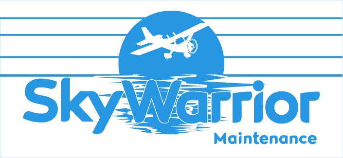 Logo-Design von Sintegra für Skywarrior Inc | Design #24282027