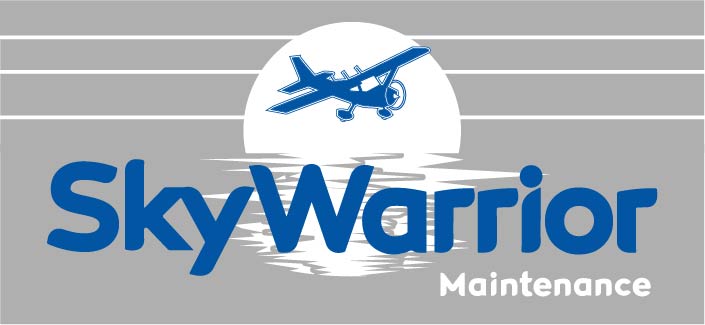 Design de Logo par Sintegra pour Skywarrior Inc | Design #24288612