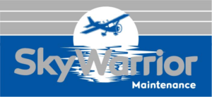 Logo-Design von Sintegra für Skywarrior Inc | Design: #24288613