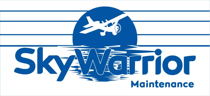 Logo-Design von Sintegra für Skywarrior Inc | Design #24349366