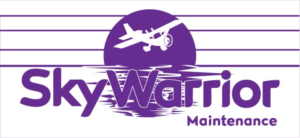 Logo-Design von Sintegra für Skywarrior Inc | Design: #24349394
