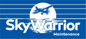 Logo-Design von Sintegra für Skywarrior Inc | Design: #24349427