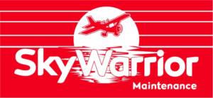 Logo-Design von Sintegra für Skywarrior Inc | Design: #24349463