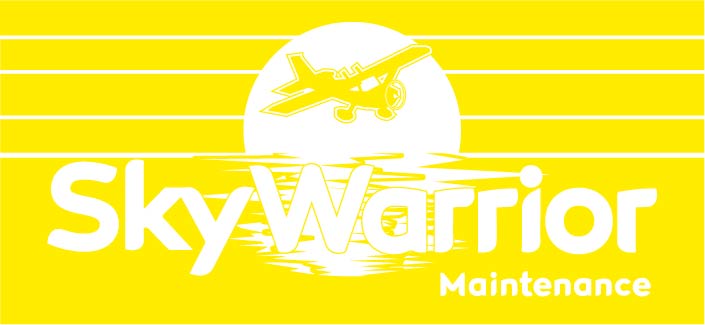 Logo-Design von Sintegra für Skywarrior Inc | Design #24349465