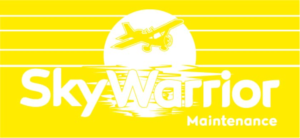 Logo-Design von Sintegra für Skywarrior Inc | Design: #24349465