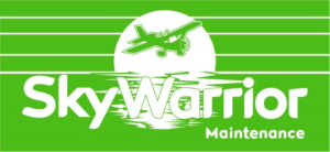Logo-Design von Sintegra für Skywarrior Inc | Design: #24353684