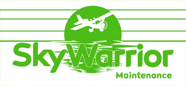 Logo-Design von Sintegra für Skywarrior Inc | Design #24353695