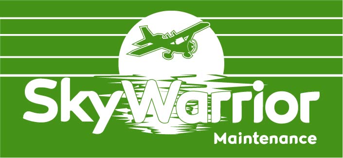 Logo-Design von Sintegra für Skywarrior Inc | Design #24367220