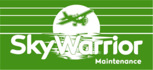 Logo-Design von Sintegra für Skywarrior Inc | Design: #24367220