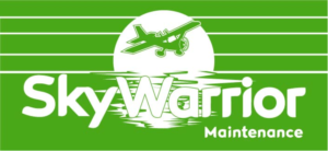 Logo-Design von Sintegra für Skywarrior Inc | Design: #24390152