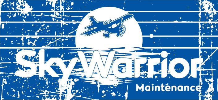 Logo-Design von Sintegra für Skywarrior Inc | Design #24390193