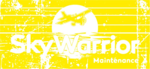 Logo-Design von Sintegra für Skywarrior Inc | Design: #24390235