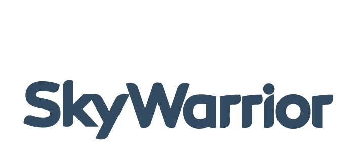 Logo-Design von Sintegra für Skywarrior Inc | Design #24661705