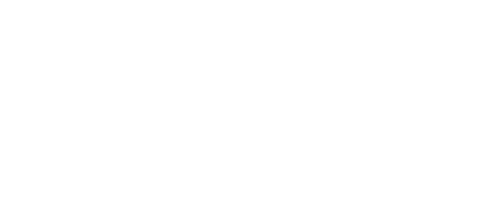 Logo-Design von Sintegra für Skywarrior Inc | Design #24661708