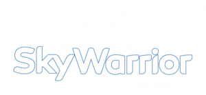 Logo-Design von Sintegra für Skywarrior Inc | Design: #24661725
