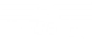 Logo-Design von Sintegra für Skywarrior Inc | Design: #24661736