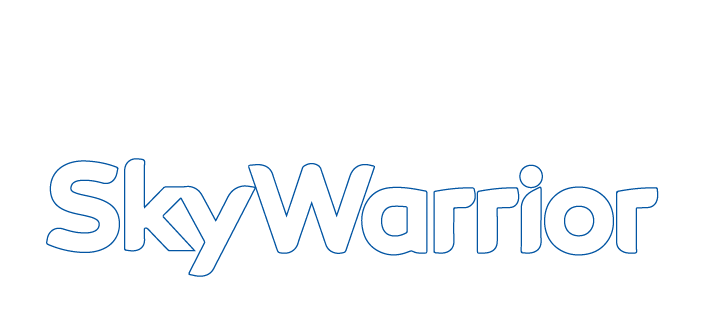 Design de Logo par Sintegra pour Skywarrior Inc | Design #24685188