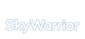 Logo-Design von Sintegra für Skywarrior Inc | Design: #24685188