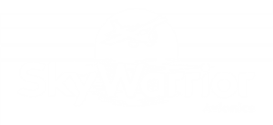 Logo-Design von Sintegra für Skywarrior Inc | Design: #24685198