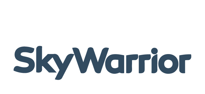 Logo-Design von Sintegra für Skywarrior Inc | Design #24685204