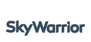 Logo-Design von Sintegra für Skywarrior Inc | Design: #24685204