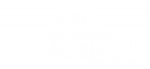 Logo-Design von Sintegra für Skywarrior Inc | Design: #24685215