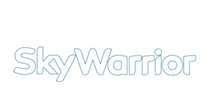 Logo-Design von Sintegra für Skywarrior Inc | Design: #24685236