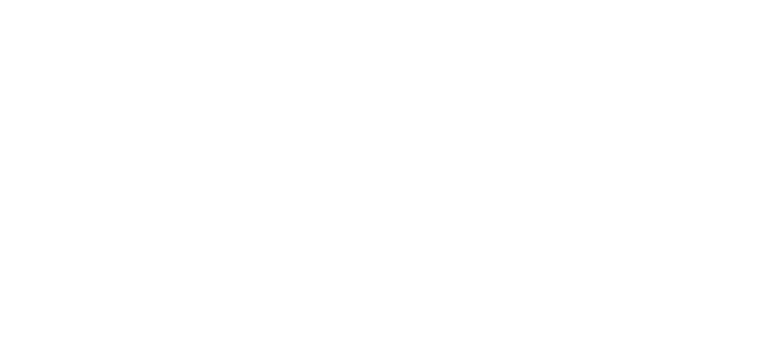 Logo-Design von Sintegra für Skywarrior Inc | Design #24685252