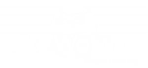 Logo-Design von Sintegra für Skywarrior Inc | Design: #24685252