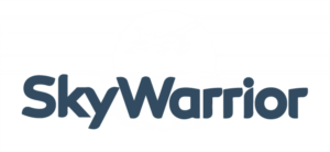 Logo-Design von Sintegra für Skywarrior Inc | Design: #24685279