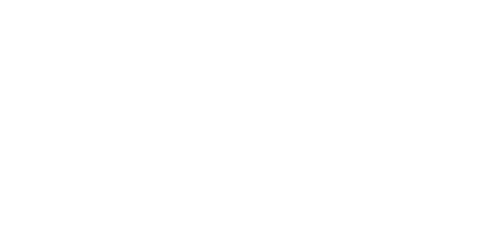 Logo-Design von Sintegra für Skywarrior Inc | Design #24685284