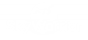 Logo-Design von Sintegra für Skywarrior Inc | Design: #24685284