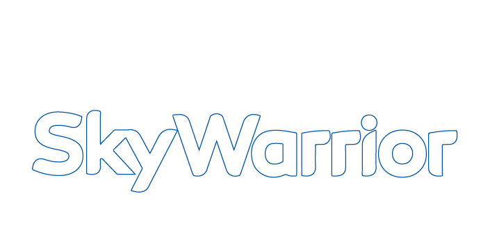 Design de Logo par Sintegra pour Skywarrior Inc | Design #24685304