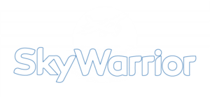 Logo-Design von Sintegra für Skywarrior Inc | Design: #24685304