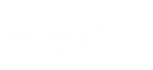 Logo Design by Sintegra for Skywarrior Inc | Design: #24685321