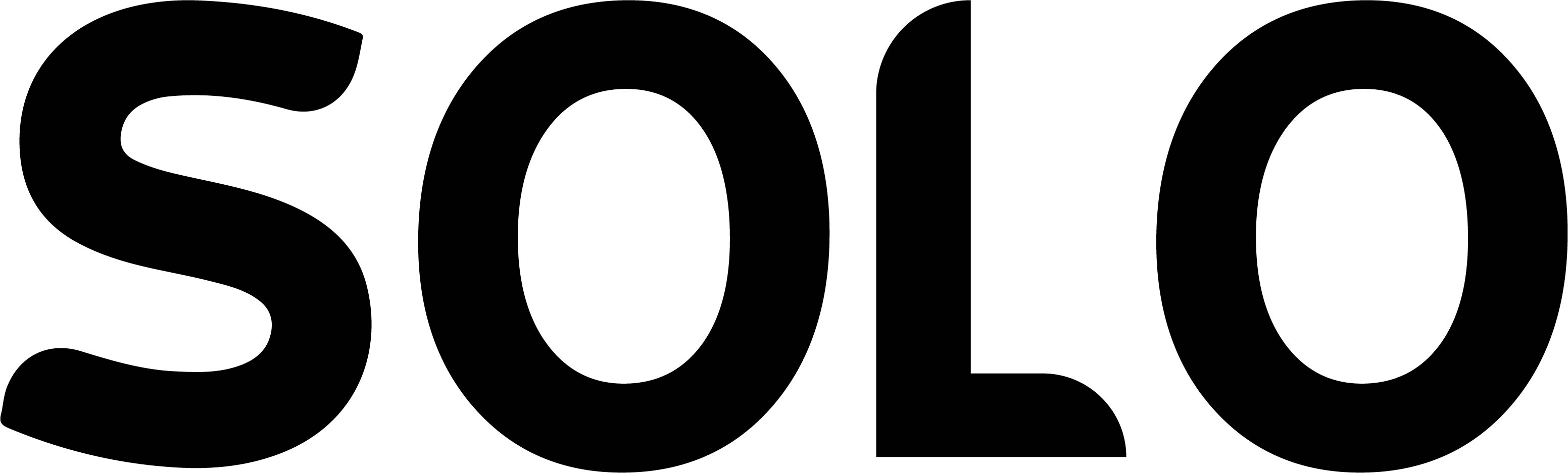 Logo-Design von Sintegra für Skywarrior Inc | Design #27890924