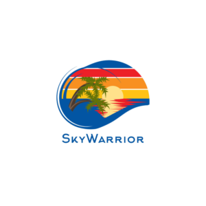 Logo Design by Sintegra for Skywarrior Inc | Design: #17919409