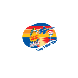 Logo-Design von Sintegra für Skywarrior Inc | Design: #17937987