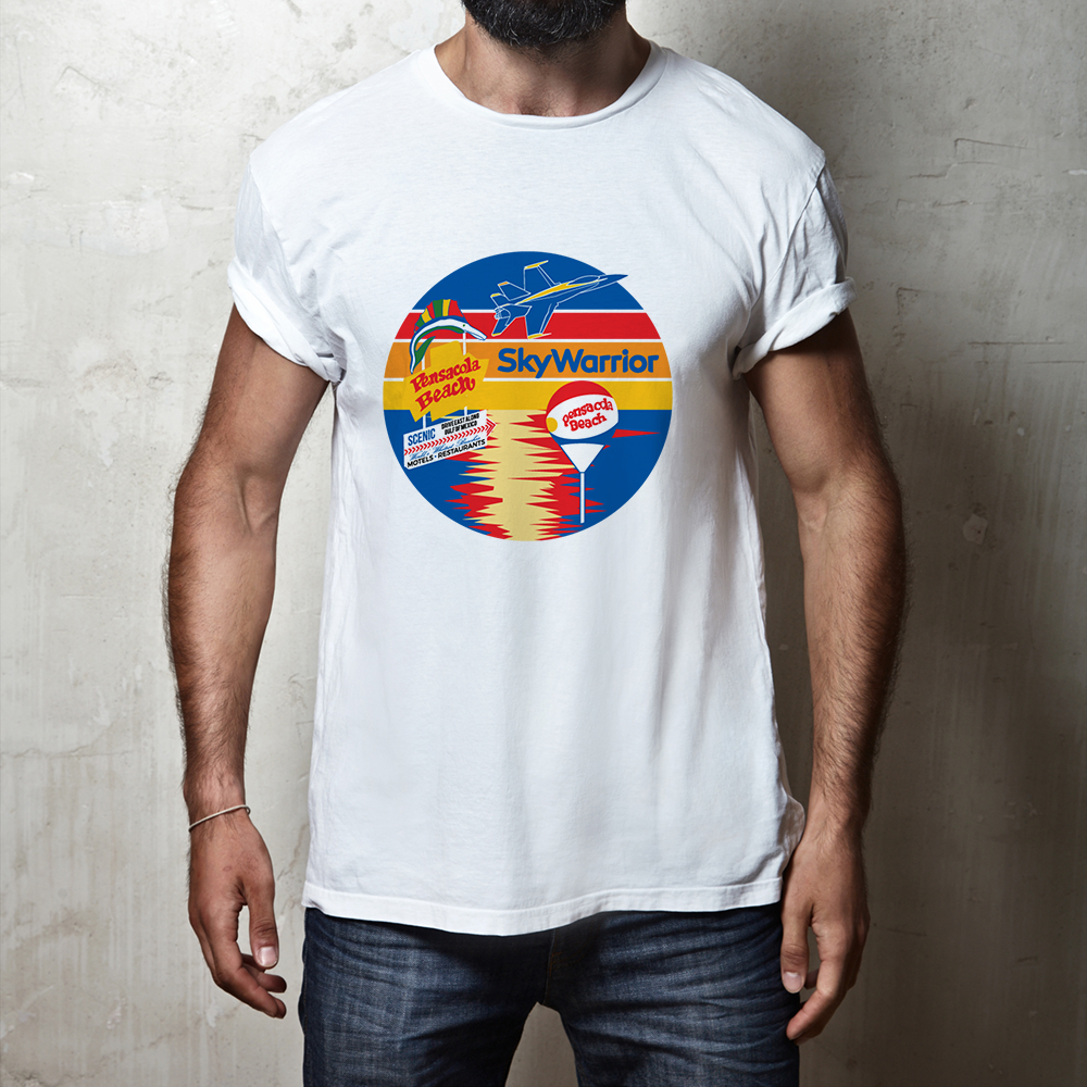 Logo Design by Sintegra for Skywarrior Inc | Design #17939680