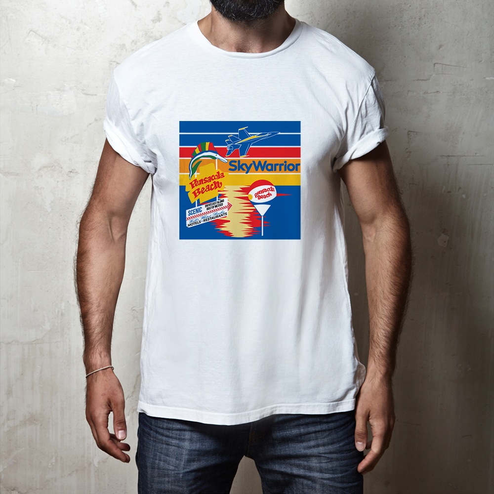 Logo-Design von Sintegra für Skywarrior Inc | Design #17939681