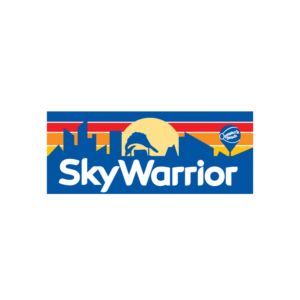 Logo-Design von Sintegra für Skywarrior Inc | Design: #17945707